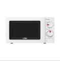Super Asia SM-126 W Microwave Oven 20 Liters Capacity 1 Year Brand Warranty. 