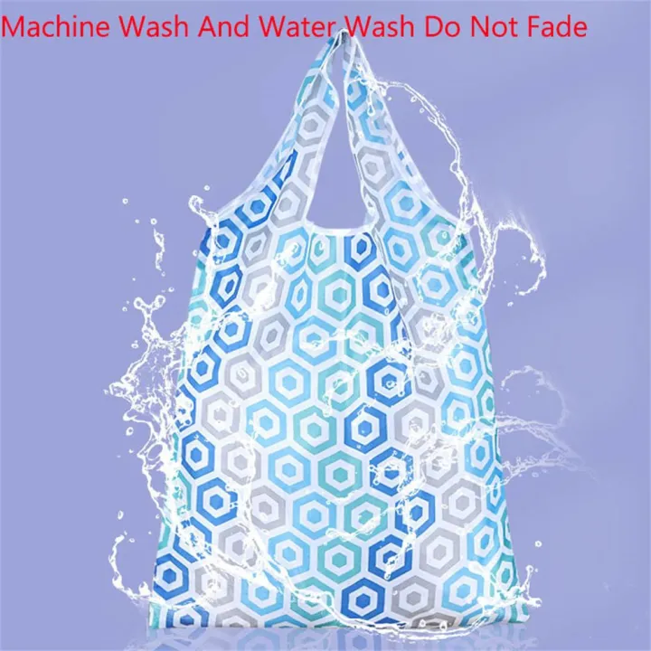 CBT%20Tote%20Washable%20Heavy%20Duty%20Shoulder%20Shopping%20Pouch%20Foldable%20Shopping%20Bag%20Reusable%20Eco%20Bags%20Large%20Handbags%20-%20Image%208