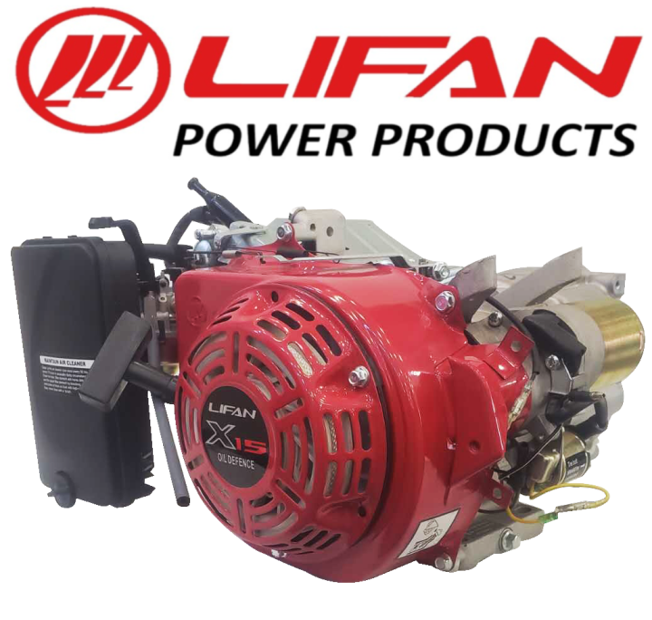 LIFAN%20Generator%20Engine%20LF168FD-1%20-%20196cc%20-%20Long%20Thin%20(%20Patli%20)%20%20Shaft%20-%20with%20Self%20-%20for%20Replacement%20in%202%20kVA%20to%203.5%20kVA%20Generators%20-%20Image%203