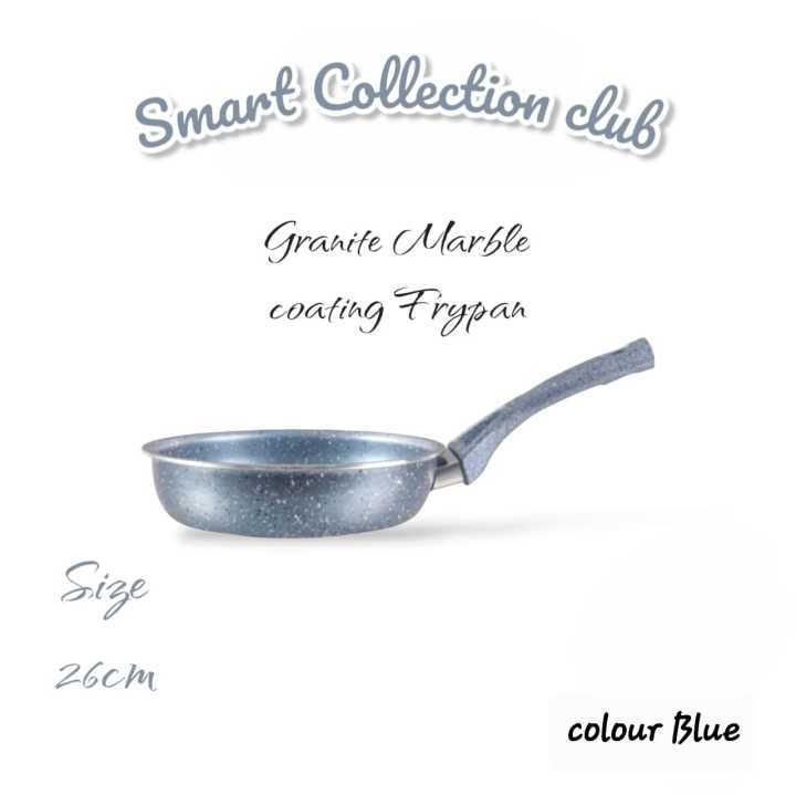 Nonstick%20Marble%20Coating%20frypan%2026cm%20(Granite%20Marble%20Coating%20Egg%20pan)(Marble%20Coating%20cookware)(Granite%20Marble%20Coating%20pots&pans)%20-%20Image%202