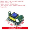 AC-DC 5V 700mA 12V 450mA 9V 500mA 3.5W Precision Buck Converter AC 220V to 5V DC step down Transformer power supply module. 