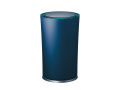 TP LINK  TGR1900 OnHub Router (BRAND nEW). 