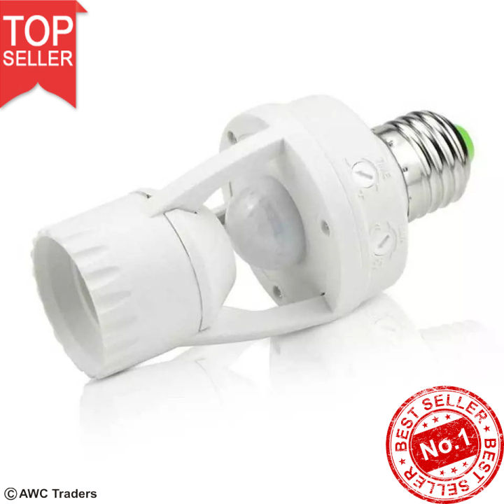 Motion%20Sensor%20Smart%20110V-240V%2060W%20PIR%20Induction%20Infrared%20Motion%20Sensor%20E27%20LED%20lamp%20Base%20Holder%20With%20light%20Control%20Switch%20Bulb%20Socket%20Adapter%20-%20Image%205