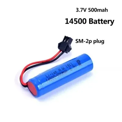 14500%20Rechargeable%20Battery%203.7V%20500mAh%20Lithium%20Battery%20with%20SM%20Plug%20USB%20Charger-SM%20for%20Toy%20Game%20Controller%20-%20Image%209