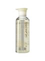 BREMOD KERATIN SULPHATE FREE SHAMPOO 400ML. 