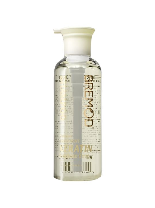 BREMOD%20KERATIN%20SULPHATE%20FREE%20SHAMPOO%20400ML%20-%20Image%202