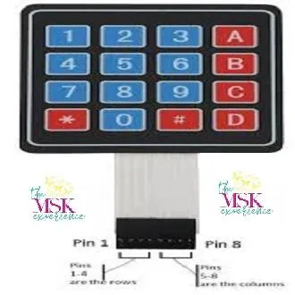 4x4%20Matrix%2016%20Key%20Membrane%20Switch%20Keypad%20-%20Image%203