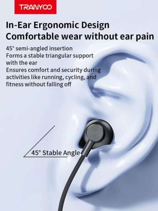 Noise%20Cancellation%20Tranyoo%20T-M15%20Sports%20Bluetooth%20Headset%20Wireless%20Neckband%20-%20Image%203