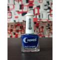 Cosmee Nail Lacquer Shade - 250. 