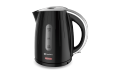 Dawlance Electric Kettle DWEK-7100 Black. 