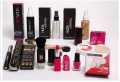 13 in 1 Makeup Kit for Girls & Women  Complete All-in-One Makeup Set with Foundation, Primer, Fixer, Lipstick, Mascara, Powder & Beauty Essentials. 