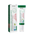 Dark Spot Correcting Glow Serum Fade Pigment Freckle Melasma Melanin Improves Dull Skin Facial Whitening Brightening Essence Moonlight. 