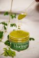 "Moringa Powder (150 Gram) - Organic Moringa Powder for Weight Loss, Height Growth, and Skin Care | Pure Moringa Powder for Face | Morinaga Quality Moringa Leaf Supplement for Natural Wellness and Nutrition". 