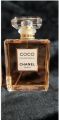 Coco Mademoiselle Chanel for women Tester Without Packing | Chanel Coco Mademoselle Eau De Parfum, Fragrance For Women. 