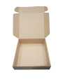 Shipping Hard Boxes Bundle of 10 & 30 Box - Packing Material - Shipping Box - cartons for gifts and packging metrial. 