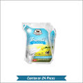 Trumilk™ 100% Whole Milk 125 ml - 24 Pcs / Carton. 