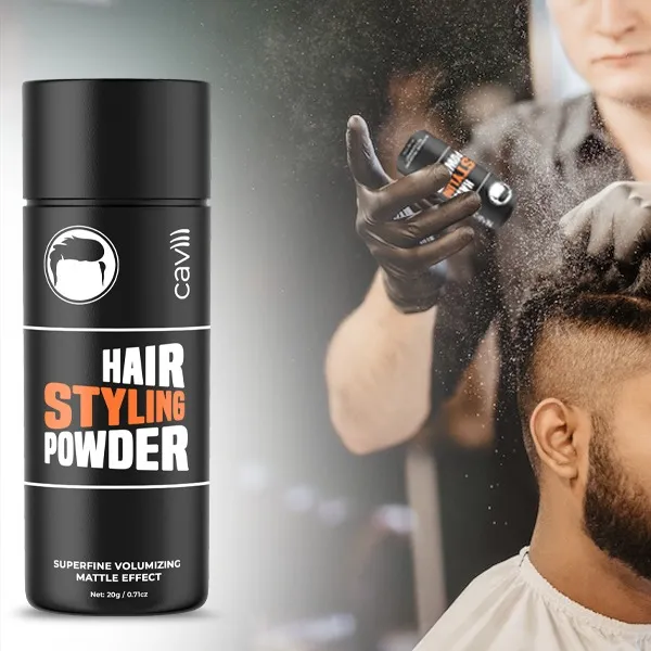 Caviii%20Hair%20Volumizing%20Wax%20Powder%2020g%20-%20Image%206