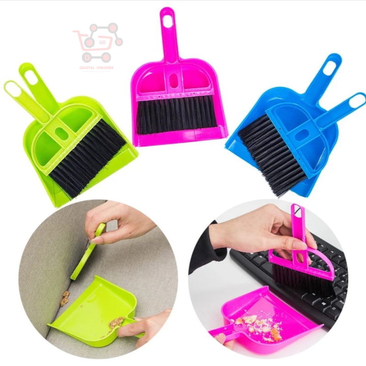 Home%20Cleaning%20Brush,%20New%20Mini%20Dustpan%20Broom,%202%20in%201%20Set%20-%20Image%203