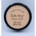 Sophia Asley Brilliant & Brighter Two Way Pan Cake SPF45 - F21. 