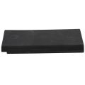 ICQURBT 2X Laminated Wood Floor Installation Kit Wood Floor Accessories Tool DIY Household Hand Tools. 