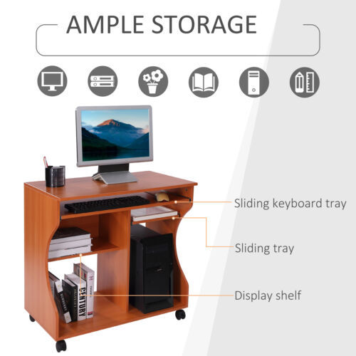 Small%20Compact%20Computer%20Desk%20Home%20Office%20Workstation%20On%20Wheels%20Laptop%20PC%20Table%20Customized%20-%20Image%203