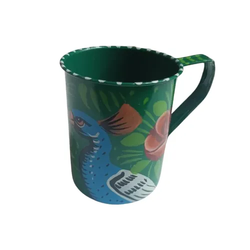 Truck%20Art%20Mug%20(8cm)%20-%20Image%208