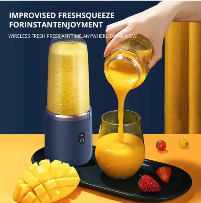 Portable%20Small%20Electric%20Juicer%20Stainless%20Steel%20Blade%20Juicer%20Cup%20Juicer%20Fruit%20Automatic%20Smoothie%20Blender%20Kitchen%20Tool%20-%20Image%202