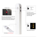 led light with human body induction battery box light with LED Motion Sensor Waterproof Light Belt 60 LEDS/M brand new and high quality. 