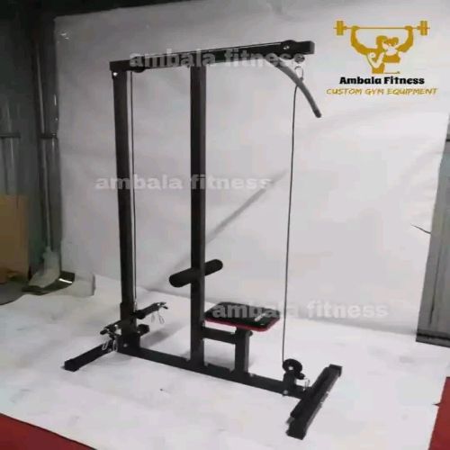 Home%20High%20Low%20Pull%20Lat%20Down%20Equipment%20&%20Row%20Machine%20High%20Pully%20Waist%20Back%20Muscle%20Comprehensive%20Fitness%20Equipmen(AMBALA%20FITNESS)%20-%20Image%204