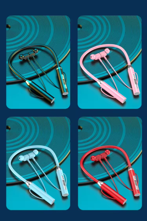 2025%20Latest%20Wireless%20Neckband%20Earphones%20-%20High-Quality%20Dual-Ear%20In-Ear%20Design,%2036-Hour%20Long%20Battery%20Life,%20Compatible%20with%20All%20Smartphones,%20Supports%20Dual%20Pairing,%20Suitable%20for%20Sports%20and%20Casual%20Use,%20Wireless%20Headphones,%20Active%20Lifestyle%20Audio,%20Sleek%20Earbud%20-%20Image%206