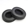 1 Pair Earpads Cover for JBL E50 E50BT S500 S700 Wireless Gaming Headphone Soft Elastic Ear Pad Cushion Replacement. 