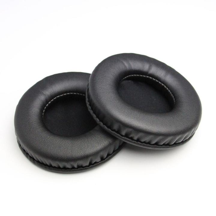 1 Pair Earpads Cover for JBL E50 E50BT S500 S700 Wireless Gaming Headphone Soft Elastic Ear Pad Cushion Replacement