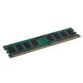 2GB DDR2 PC2-5300 667MHz 240Pin 1.8V Desktop DIMM Memory RAM for Intel, for AMD(2GB/667). 