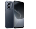 Infinix Hot 50i  5000 mAh Battery 48MP Back Camera  6.7 Inches Display 1 Year Infinix PK Warranty  128GB - 6GB RAM. 