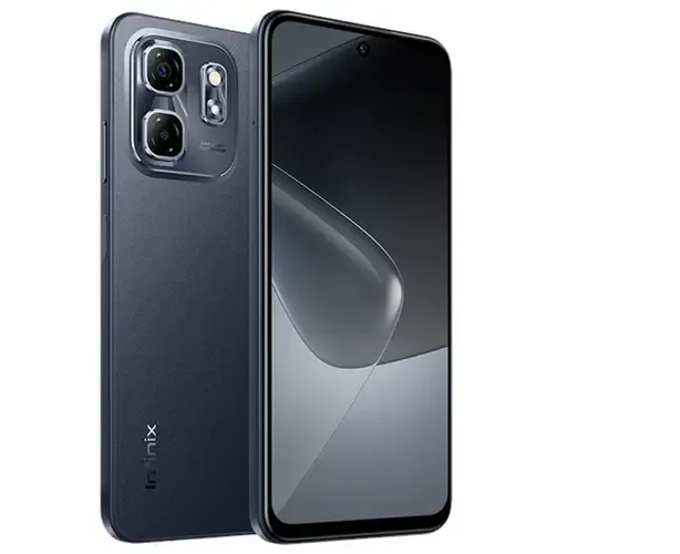 Infinix%20Hot%2050i%20%205000%20mAh%20Battery%2048MP%20Back%20Camera%20%206.7%20Inches%20Display%201%20Year%20Infinix%20PK%20Warranty%20%20128GB%20-%206GB%20RAM%20-%20Image%203