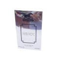 Havoc  Perfume 100ml. 