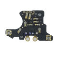 Spare Parts For Huawei P20 Pro Microphone Module Board Antenna Dock Connect Signal Board Mic Flex Cable. 