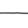 3.5mm Male Headphone Audio Cable Cord Lead for Logitech Headset G633 G930 2m. 