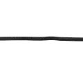 3.5mm Male Headphone Audio Cable Cord Lead for Logitech Headset G633 G930 2m. 