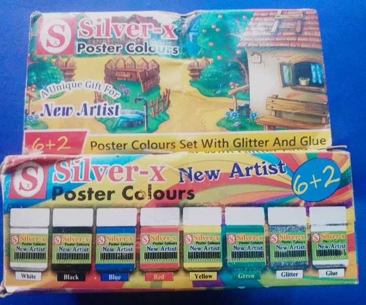 Poster%20Color%20Artist%E2%80%93%20Pack%20of%206%20Colors%20+%201%20Glitter%20+%201%20Glue%20+%201%20Paint%20Brush%20/%20Silver-x%20-%20Image%208