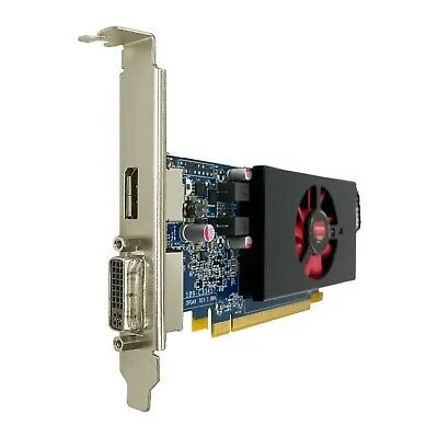 AMD%20Radeon%20HD%207570%20and%207500%201GB%20128bit%20GDDR5%20PCIe%20Video%20Graphics%20Card%20Pcie%20X16%20Dvi%20Display%20port%20Video%20And%20Gameing%20Card%20-%20Image%204