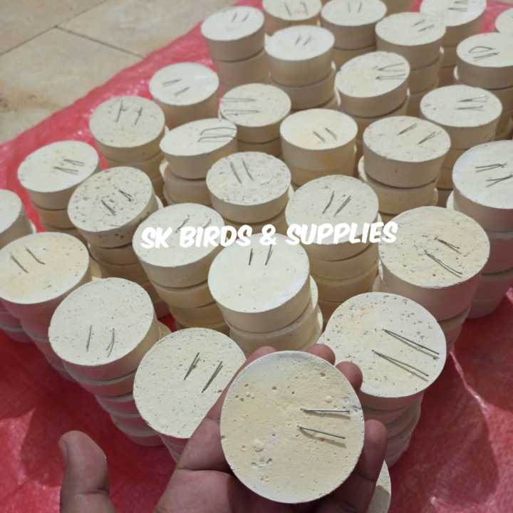 Multivitamin%20Calcium%20Block%20(Pack%20of%205)%20with%20Essential%20Minerals%20for%20Birds,%20Turtles,%20and%20Tortoises%20and%20Small%20Animals%20-%20Image%205