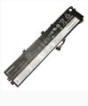 New Laptop Notebook 4 Cell  Battery For   Len  ThinkPad S440 P/N 45N1138 (14.8V 2800mAh  46Wh). 