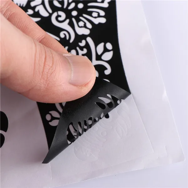 12 Beautiful Sheets Arabic Bridal Mehndi Design Hands Henna Mehandi ...