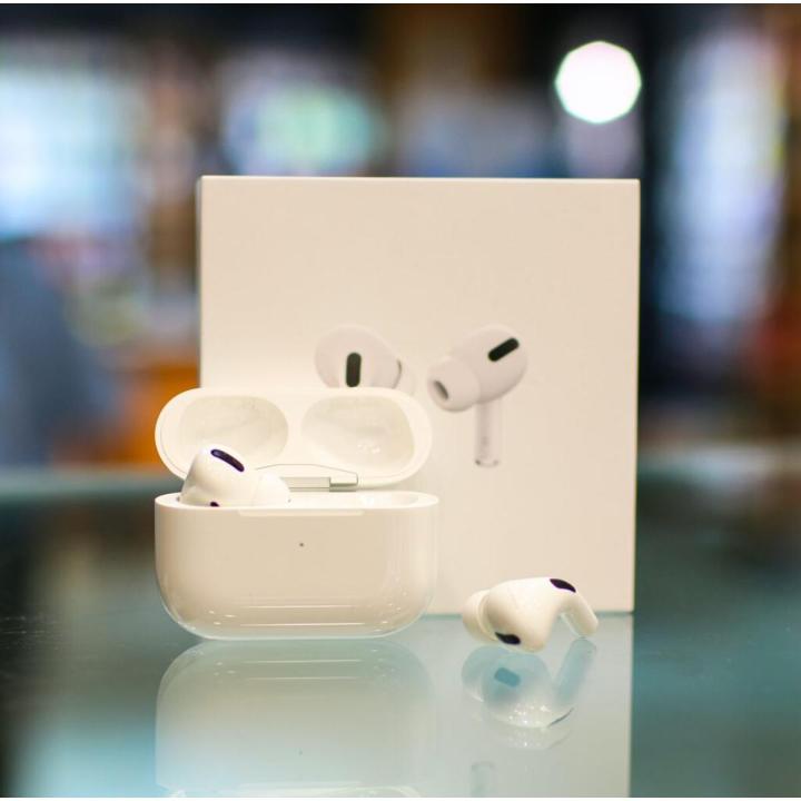 Airpods%20Pro%202%20California%20Sealed%20Box%20Pack%20Version%20High%20Quality%202nd%20Generation%20Master%20Edition%20Original%203rd%20Generation%20ANC/ENC%20with%20LCD%20Touch%20Display%20Bluetooth%20Earbuds%20Compatible%20with%20IOS%20and%20Android%20-%20Image%202