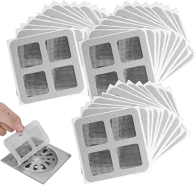 Pack of 30
