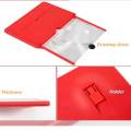 Mobile Phone Screen Magnifier Foldable 3D Screen Amplifier Holder Stand. 