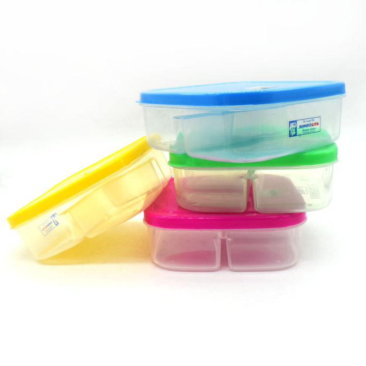 %E3%80%90Footprint%E3%80%91%20Homemazing%20Ph%203%20Division%20Lunch%20Box%20Stackable%20And%20High%20Quality%20/%20Lunchbox%20For%20Adult%20/%20Baunan%20Ng%20Kanin%20At%20Ulam%20/%20Lunchbox%20For%20Adult%20Men%20/%20Lunch%20Bag%20For%20Women%20/%20Lunchbox%20-%20Image%204