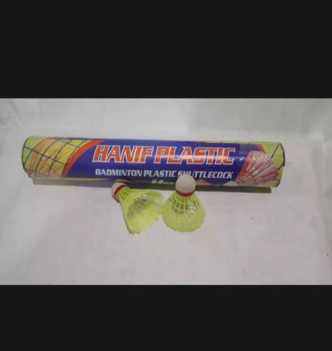 Plastic%20nylon%20Shuttle%20Cocks%20-Pack%20of%2012%20-%20Image%202