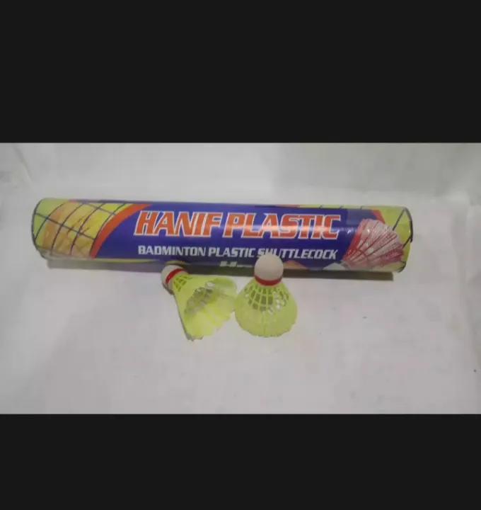 Plastic%20nylon%20Shuttle%20Cocks%20-Pack%20of%2012%20-%20Image%202